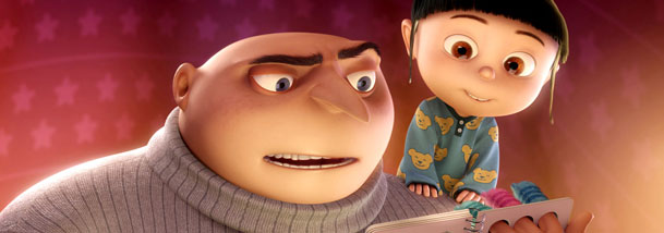 稳定出货渠道的安卓短信轰炸机