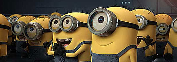 电话轰炸在线免费